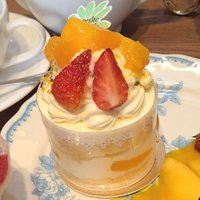 ジーナ (@gina_koukan) 's Twitter Profile Photo ジーナ (@gina_koukan) 's Twitter Profile Photo