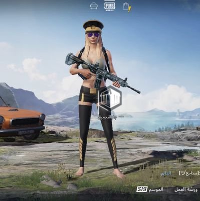 2WPMlJnP3v1LRKT's profile picture. 