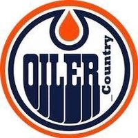 Alan Smithee(@Oiler_Country) 's Twitter Profile Photo