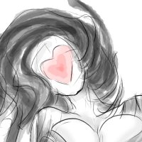 NoFapPlease (Comm open) (@nofapplease) 's Twitter Profile Photo NoFapPlease (Comm open) (@nofapplease) 's Twitter Profile Photo