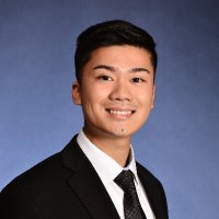Delon Chan (@_delonchan) 's Twitter Profile