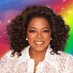 oprah gc (@oprahgc) Twitter profile photo oprah gc (@oprahgc) Twitter profile photo