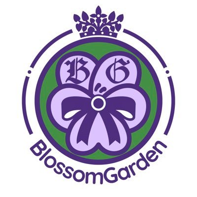 BlossomGarden_ Profile Picture