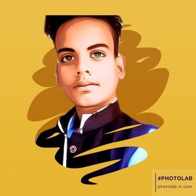 MrManishSahu4's profile picture. Assembly coordinator Mungeli @ChhatigarhYouthCongress.
joint secretary OBC mahasabha chhTisgarh. District coordinator 🐅 tiger group chhTisgarh.