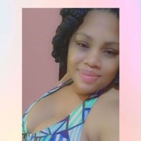 Alisha (@alishaboyce9) 's Twitter Profile