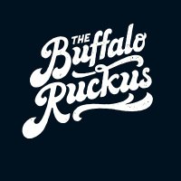 the Buffalo Ruckus 🦬 (@buffaloruckus) 's Twitter Profile
