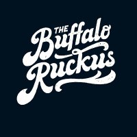 the Buffalo Ruckus 🦬(@buffaloruckus) 's Twitter Profileg