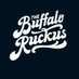 the Buffalo Ruckus 🦬 (@buffaloruckus) Twitter profile photo