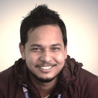 Keshav Rana Chhetri (@keshavjee24) 's Twitter Profile Photo Keshav Rana Chhetri (@keshavjee24) 's Twitter Profile Photo
