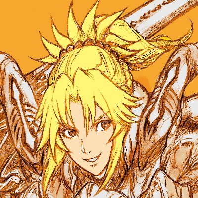 Conmanさんのプロフィール画像