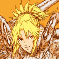 Conman (@minusonhit) 's Twitter Profile
