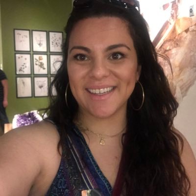 PhD student. I study women and agricultural development, urban agriculture, and food security in Latin America and the Caribbean. Chicana. she/her/hers.