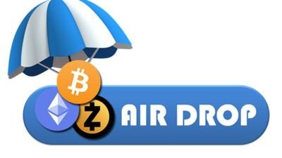 AltcoinAirdrop1's profile picture. @alphamind_labs