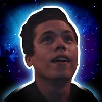 l e e f (@deep_fried_leaf) 's Twitter Profile