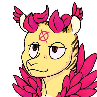 Kachiiiiさんのプロフィール画像