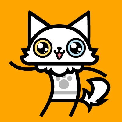 猫 / MH厨 / あつ森 / ドール / 猫の写真はブログに載せています🐾