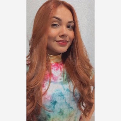 AliciaB73763229's profile picture. 🦋❤️