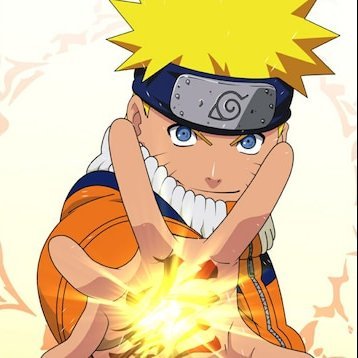 sandeepvbujire's profile picture. I rant.