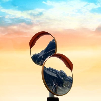 XL8QiZXHO8IL1lP's profile picture. 早慶文系/就活垢/無言フォロー失礼します🙇‍♂️/#23卒