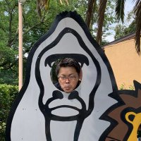 akira82 (@akira_desu_yo) 's Twitter Profile