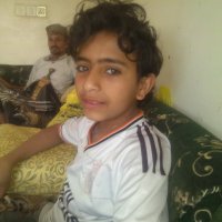 @Ashek Alhowryhعاشق الحوريه (@ashekdjc) 's Twitter Profile