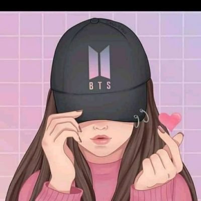 Army since 2013💜💜💜
|| Jeon Jungkook💜|| || Min Yoongi💜||