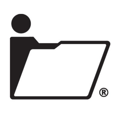 EWProfiler's profile picture. We tell you what you need to know about expert witnesses in the United States.