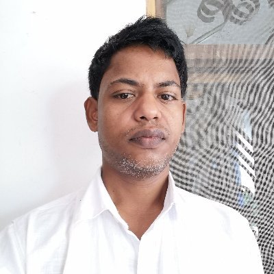 VinodKu11694589's profile picture. I love crypto
#CRO