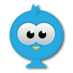 Irina Kuznetsova (@shurashumova) Twitter profile photo