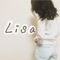 りさ｜お得とポイ活と投資🐣(@lisa166cm) 's Twitter Profile Photo