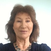 Lynne Reeder (@lynne67672435) 's Twitter Profile