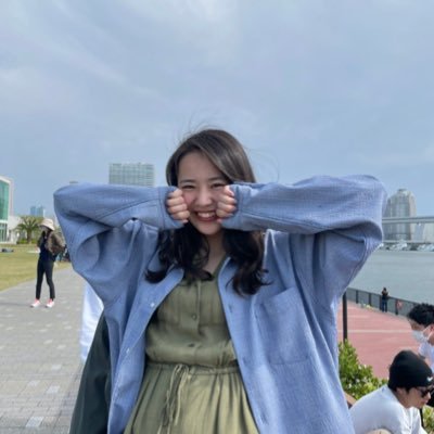 吉田なつき Natsu6y4 Twitter 吉田なつき Natsu6y4 Twitter