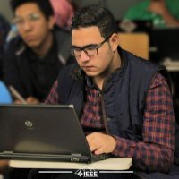 πͺπ¬π
π
π
π
‘π
π
π
¨π΅πΈ (@el_tarab) 's Twitter Profile