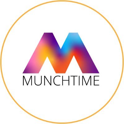 Have meaningful interactions with likeminded people over a meal at local restaurants. Available on iOS (Munchtime US). Learn more about us!