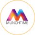 Munchtime.co (@munchtimeco) Twitter profile photo Munchtime.co (@munchtimeco) Twitter profile photo