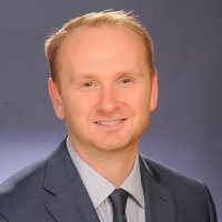 Stephen Gentry (@coachsgentry) 's Twitter Profile