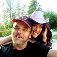 RaiaDavid1's profile picture. Married dynamic duo! Activists, Facilitators #truthseeking_truthspeaking #changemakingcommunications. Stronger and better working together. We block DM's.