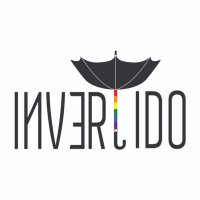 Invertido Ediciones(@InvertidoEd) 's Twitter Profileg