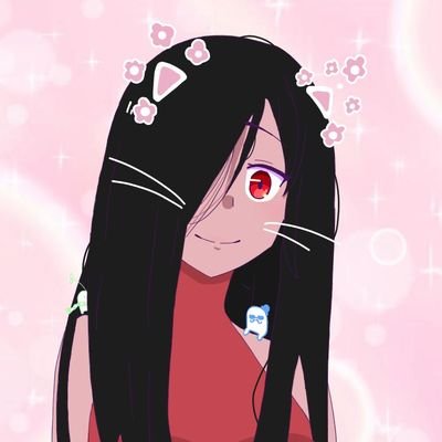 I used to tweet a lot about Toast, Sykkuno, & the Amigops. Keeping this account open for the memories. Feel free to visit & have a trip down the memory lane😊