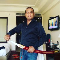 Vivek Singh (@viveksi61662575) 's Twitter Profile