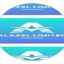 Alazel Limited Kenya