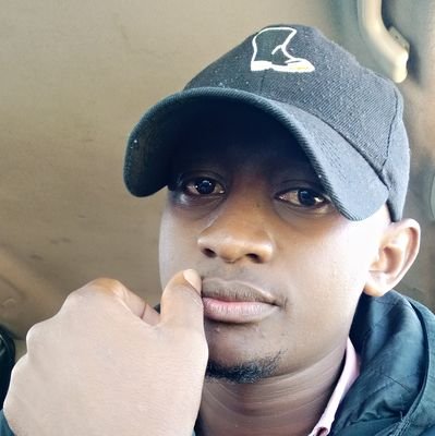 babuwamjini's profile picture. 