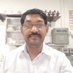 sunil gupta (@sunilgu91246931) Twitter profile photo sunil gupta (@sunilgu91246931) Twitter profile photo