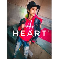 Tushar🖤 (@tushar677918434) 's Twitter Profile