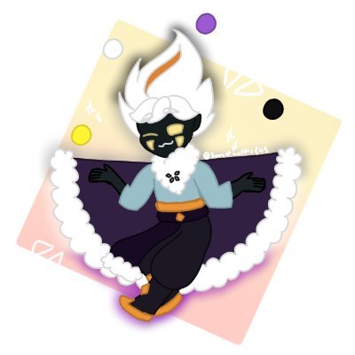 owo whats this ❄︎ oh shit oh god oh f ❄︎ talking with parentheses or double slash means mod is talking ❄︎ just a little man who does tricks and makes bread ❄︎