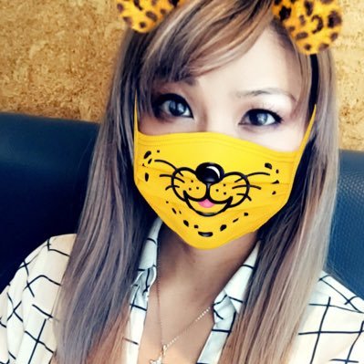 windupgirl723's profile picture. I write, #beautyblog, and love creating content 💌 kianalecreates@gmail.com $windupgirl723 #UGCcreator #beauty #lifestyle #wellness