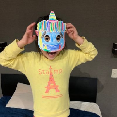 v3fNYftyTH0rdRS's profile picture. 大型水槽でアロワナやハイギョなど熱帯魚飼ってます🐟最近は観葉植物などにもハマってます🌵無言フォロー申し訳ありません🙇🏻‍♂️よろしくお願いします😊