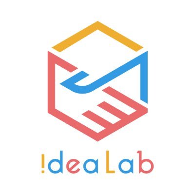 idea Lab アイデアラボさんのプロフィール画像