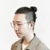 胡泊Hubo (@achgdesigner) Twitter profile photo 胡泊Hubo (@achgdesigner) Twitter profile photo