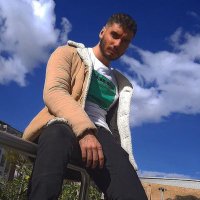 Felipe Charry (@felipecharrry) 's Twitter Profile
